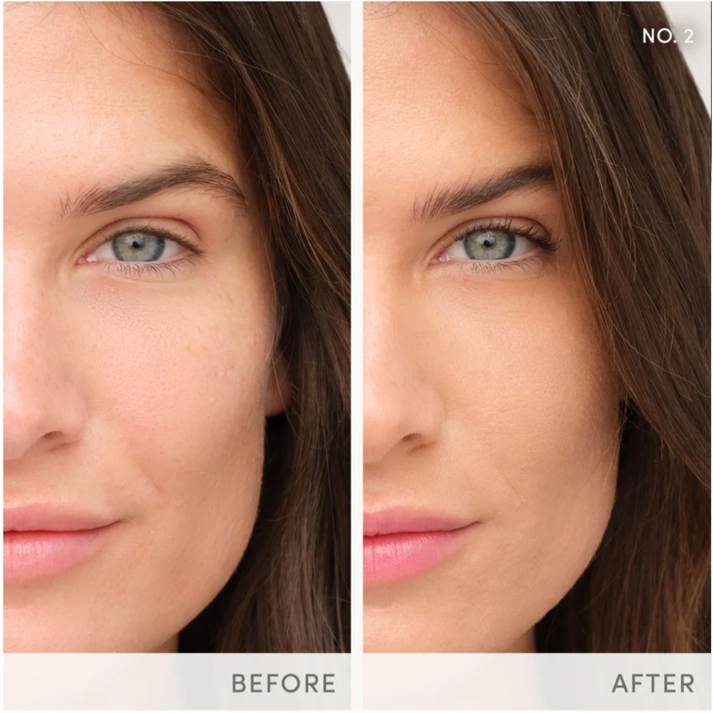 *NEW* Jane Iredale Enlighten Plus Under-Eye Concealer - No. 2 - Picture 2 of 8